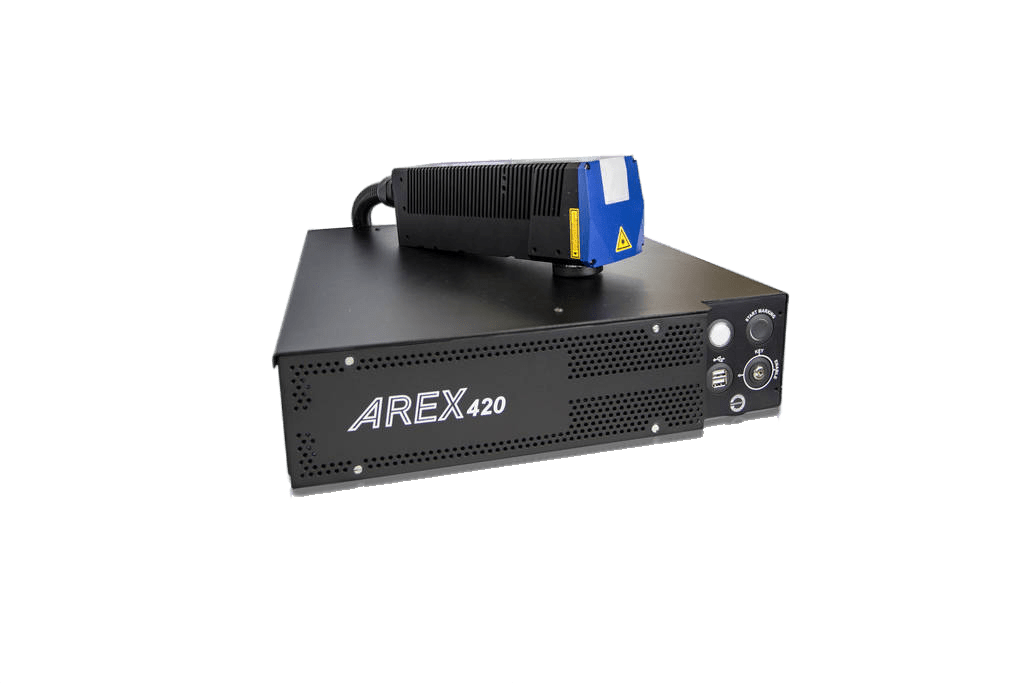 Arex 400